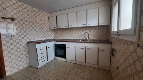 Apartment for sale on Avenida Hermanos Bou, 7, Avenida del Mar area