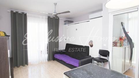 Apartment for sale on Avenida Papa Luna E 148, 11, La Volta