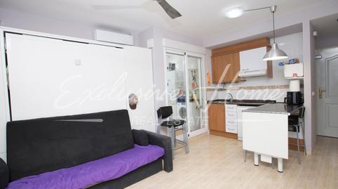 Apartment for sale on Avenida Papa Luna E 148, 11, La Volta