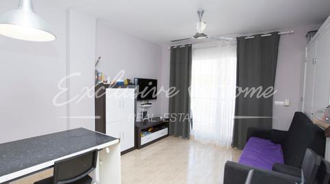 Apartment for sale on Avenida Papa Luna E 148, 11, La Volta