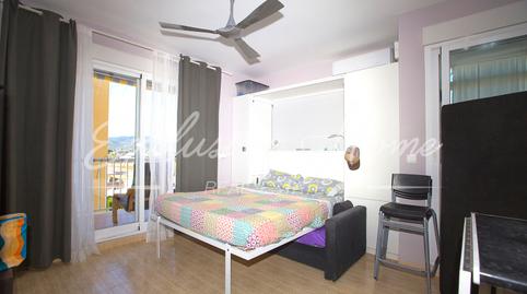 Apartment for sale on Avenida Papa Luna E 148, 11, La Volta