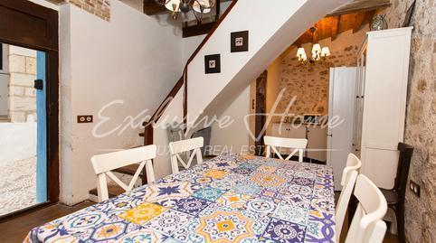 Rustic property for sale on Calle San Juan, 7, Centro – Casco Antiguo