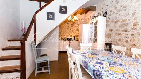 Rustic property for sale on Calle San Juan, 7, Centro – Casco Antiguo