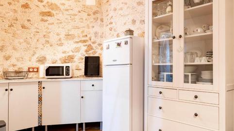 Rustic property for sale on Calle San Juan, 7, Centro – Casco Antiguo