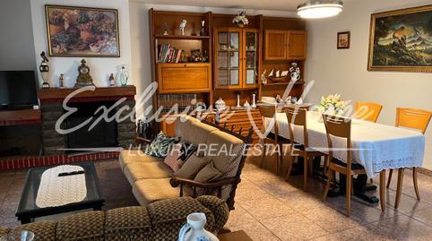 House or villa for sale in Partida Collet, 116, Pueblo