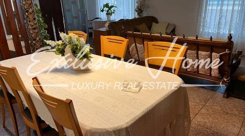 House or villa for sale in Partida Collet, 116, Pueblo