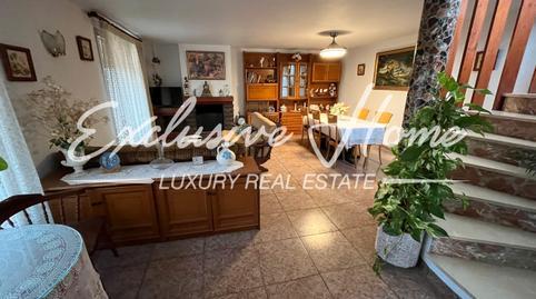 House or villa for sale in Partida Collet, 116, Pueblo