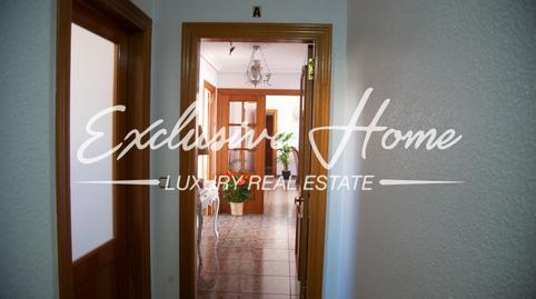 Penthouse for sale in Carrer Andalusia, 27, Puerto