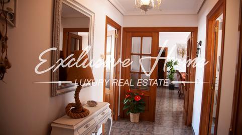 Penthouse for sale in Carrer Andalusia, 27, Puerto