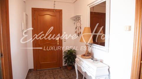 Penthouse for sale in Carrer Andalusia, 27, Puerto