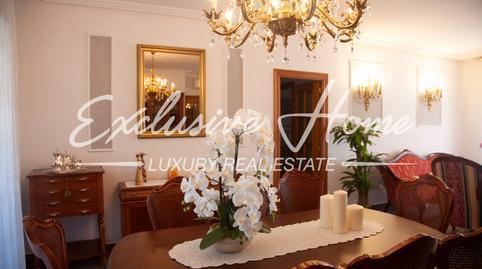 Penthouse for sale in Carrer Andalusia, 27, Puerto