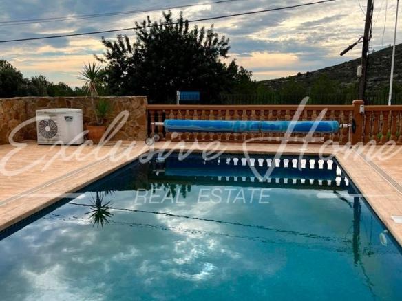 House or chalet for sale on Carrer Sant Sebastià, 1, Costa Sur