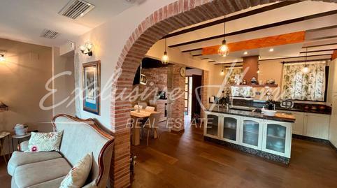 House or chalet for sale on Carrer Sant Sebastià, 1, Costa Sur