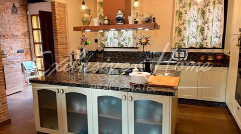 House or chalet for sale on Carrer Sant Sebastià, 1, Costa Sur