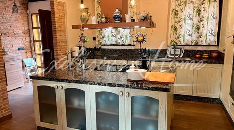 House or chalet for sale on Carrer Sant Sebastià, 1, Costa Sur