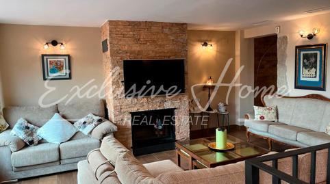 House or chalet for sale on Carrer Sant Sebastià, 1, Costa Sur