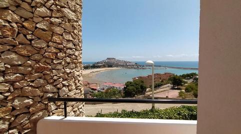 House or villa for sale in Carrer de L’argentina, 8, Las Atalayas – Urmi – Cerro de Mar