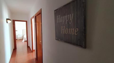 House or villa for sale in Carrer de L’argentina, 8, Las Atalayas – Urmi – Cerro de Mar