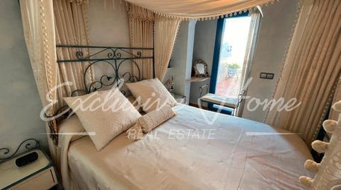 Penthouse for sale on Avinguda de Noruega, 18, Las Atalayas – Urmi – Cerro de Mar