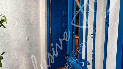 Penthouse for sale on Avinguda de Noruega, 18, Las Atalayas – Urmi – Cerro de Mar