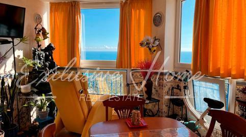 Penthouse for sale on Avinguda de Noruega, 18, Las Atalayas – Urmi – Cerro de Mar