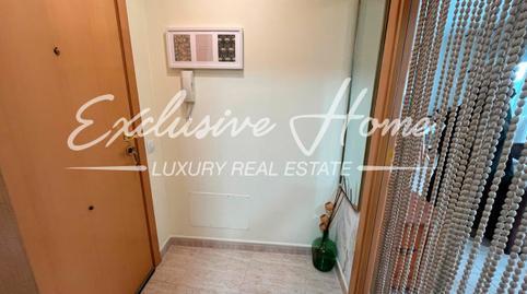 Apartment for sale on Carrer D’hernán Cortés, 54, Puerto