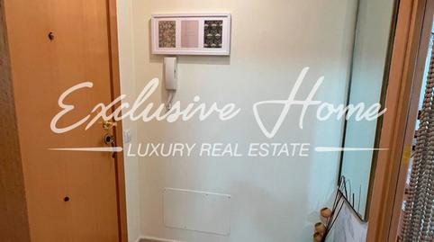 Apartment for sale on Carrer D’hernán Cortés, 54, Puerto