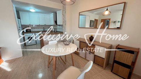 Apartment for sale on Carrer D’hernán Cortés, 54, Puerto