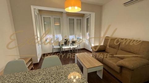 Apartment for sale on Avinguda de Sant Francesc, 40, Pueblo
