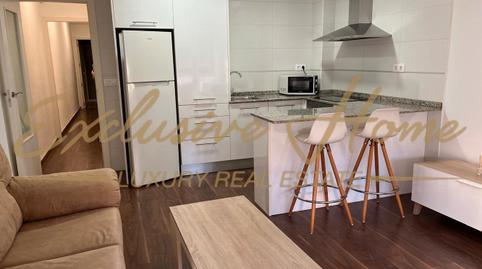 Apartment for sale on Avinguda de Sant Francesc, 40, Pueblo