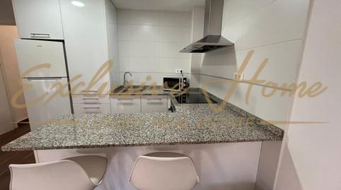 Apartment for sale on Avinguda de Sant Francesc, 40, Pueblo