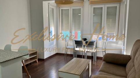 Apartment for sale on Avinguda de Sant Francesc, 40, Pueblo