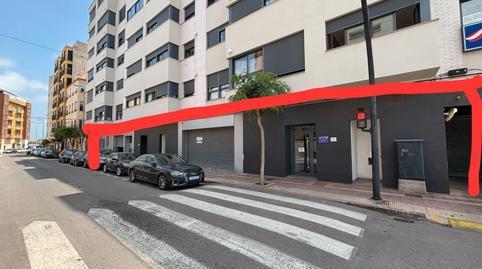 Premises for sale in Passeig Sant Joan Bosco, 32, Camino de Onda – Salesianos
