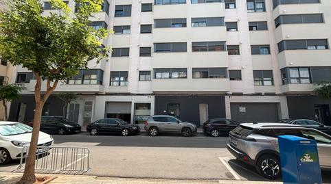 Premises for sale in Passeig Sant Joan Bosco, 32, Camino de Onda – Salesianos