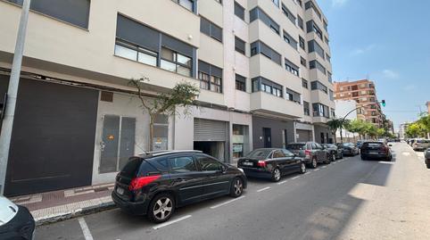 Premises for sale in Passeig Sant Joan Bosco, 32, Camino de Onda – Salesianos