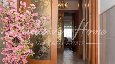 House or chalet for sale in Carrer del Doctor Fleming, 44, Zona Papa Luna – Platja del Gurugú