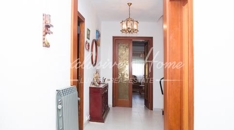 House or chalet for sale in Carrer del Doctor Fleming, 44, Zona Papa Luna – Platja del Gurugú