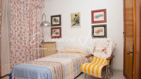 House or chalet for sale in Carrer del Doctor Fleming, 44, Zona Papa Luna – Platja del Gurugú