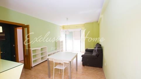 Apartment for sale in Plaza Mestres de Montesa, 15, Pueblo