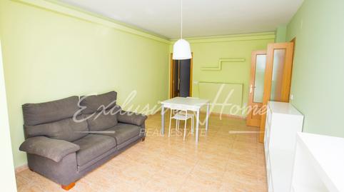 Apartment for sale in Plaza Mestres de Montesa, 15, Pueblo