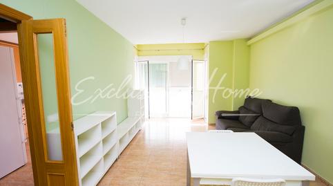 Apartment for sale in Plaza Mestres de Montesa, 15, Pueblo