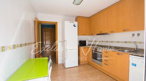 Apartment for sale in Plaza Mestres de Montesa, 15, Pueblo