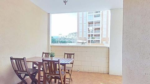 Apartment for sale on Avenida Columbretes, 6, Playa de la Concha