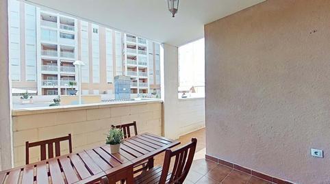 Apartment for sale on Avenida Columbretes, 6, Playa de la Concha
