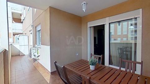 Apartment for sale on Avenida Columbretes, 6, Playa de la Concha