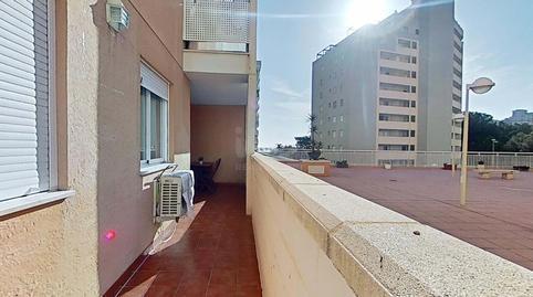 Apartment for sale on Avenida Columbretes, 6, Playa de la Concha