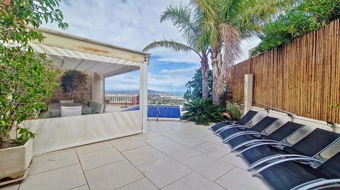 House or villa for sale in Las Atalayas – Urmi – Cerro de Mar