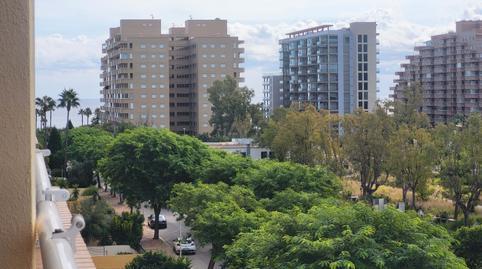 Apartment for sale on Avenida Central, 38, Costa Caribe