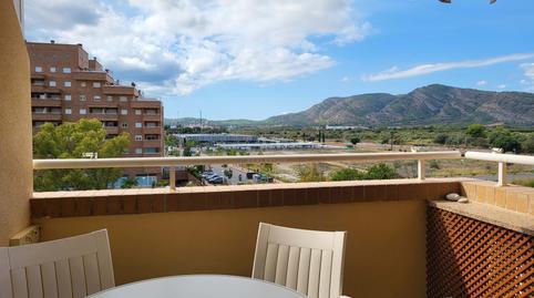 Apartment for sale on Avenida Central, 38, Costa Caribe