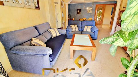 Duplex for sale on Jose Mascaros Street, L’Alcora